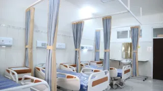 MPox Virus: Bengaluru Gears Up For Possible Outbreak, Sets Up ICU Beds, New Isolation Ward And Free Testing